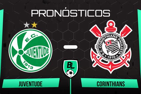 postal id suspended 2024|Juventude vs. Corinthians (Aug 29, 2024) Live Score .